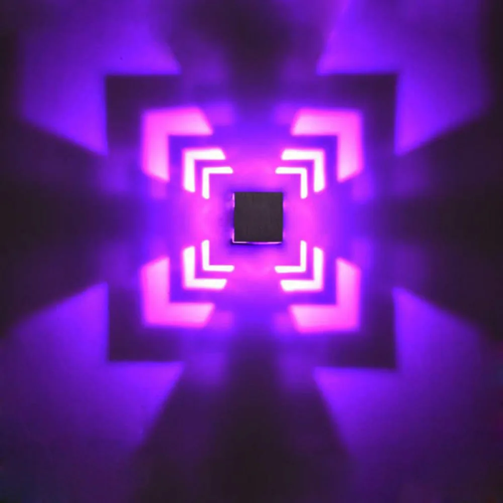 9116572810_1846903344