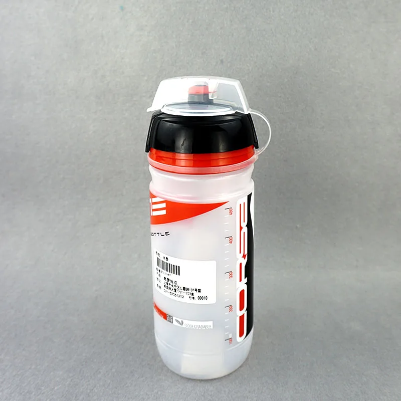550ML