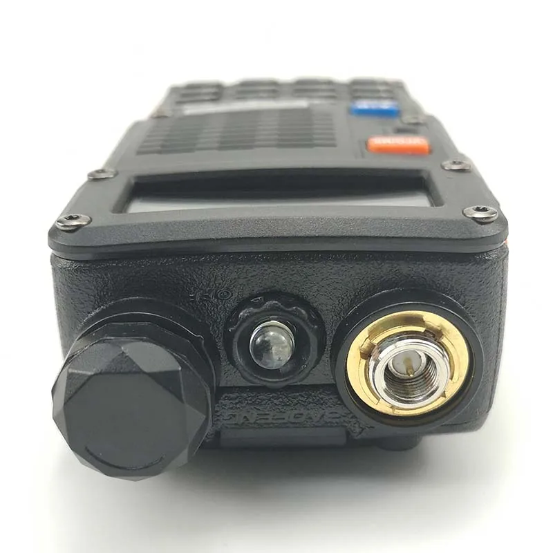 2pcs Baofeng UV-5RT Walkie Talke Radio Comunicador UV 5RT CB Radio Scanner Advanced Baofeng UV-5R Walky Talky Professional UV5R 2pcs Baofeng UV-5RT Walkie Talke Radio Comunicador UV 5RT CB Radio Scanner Advanced Baofeng UV-5R Walky Talky Professional UV5R