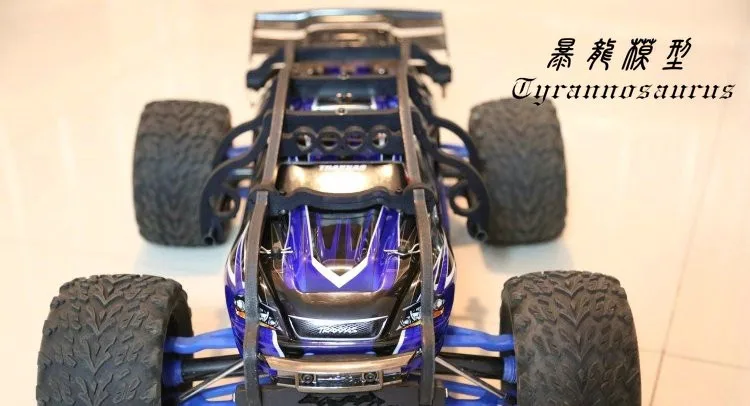 HTB1fD7QKXXXXXaIXpXXq6xXFXXXt