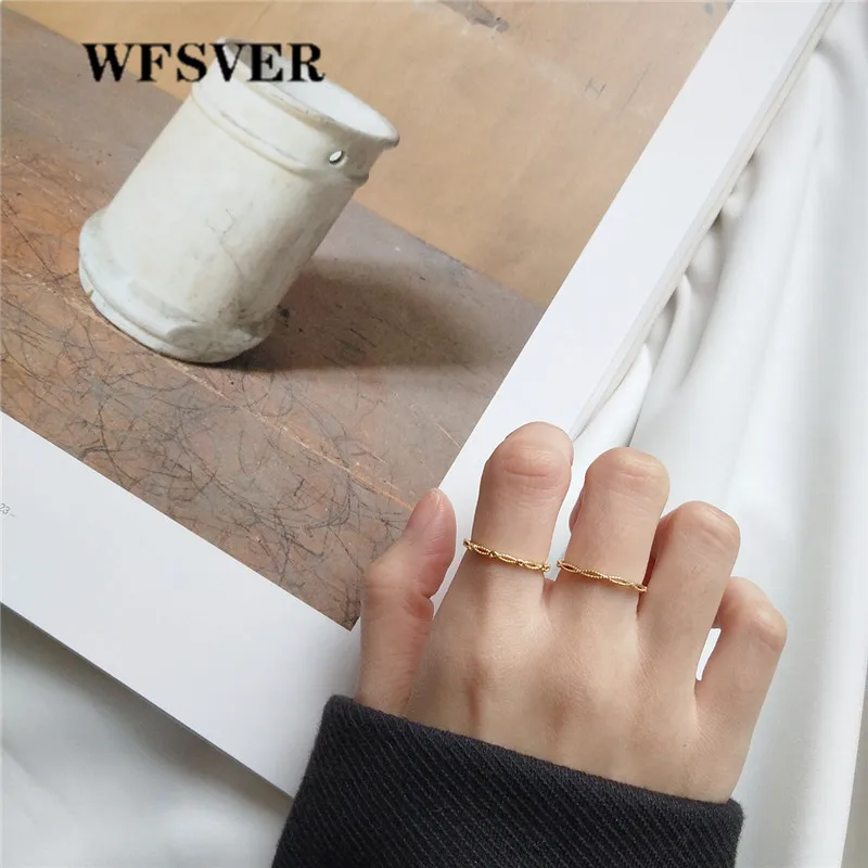 WD0039-4