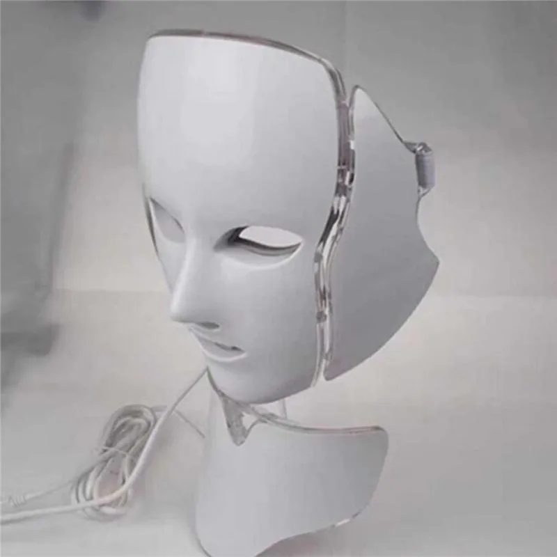 mask_13_1024x1024