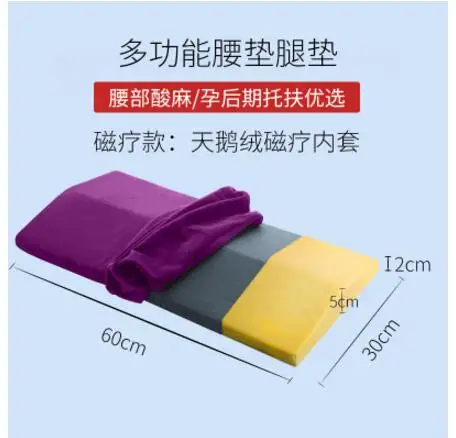 QQ20180113115340