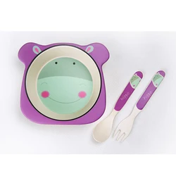 dinnerware for kids feeding plate bamboo baby plate bamboo fiber baby dinner plate children feeding bamboo baby bowl dishes red dinnerware for kids feeding plate bamboo baby plate bamboo fiber baby dinner plate children feeding bamboo baby bowl dishes red