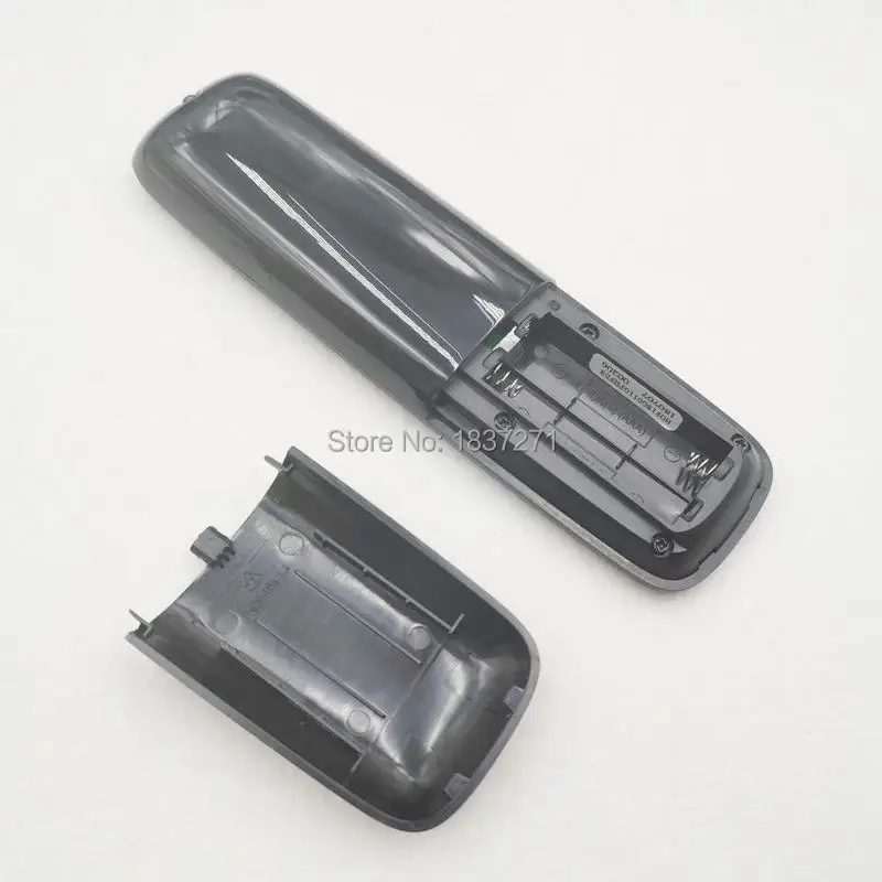 DELL HOF18G011GPHFD8  3