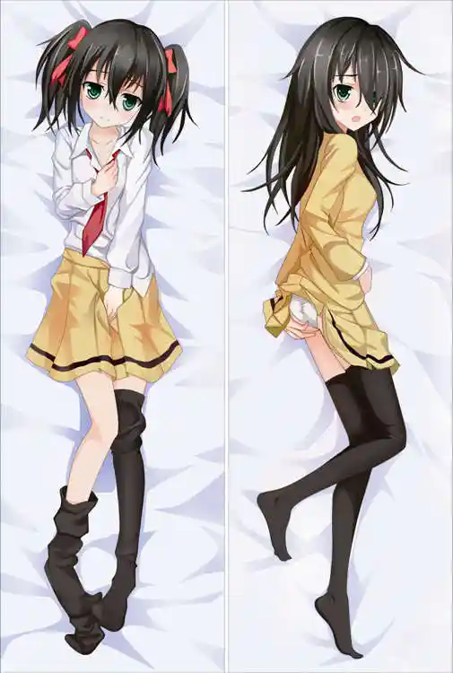 Get Watashi Ga Motenai No Wa Dou Kangaetemo Omaera Ga Warui Funda De For Free Wallpaper Watashi Ga Motenai No Wa Dou Kangaetemo Omaera Ga Warui Funda De For iPhone Free