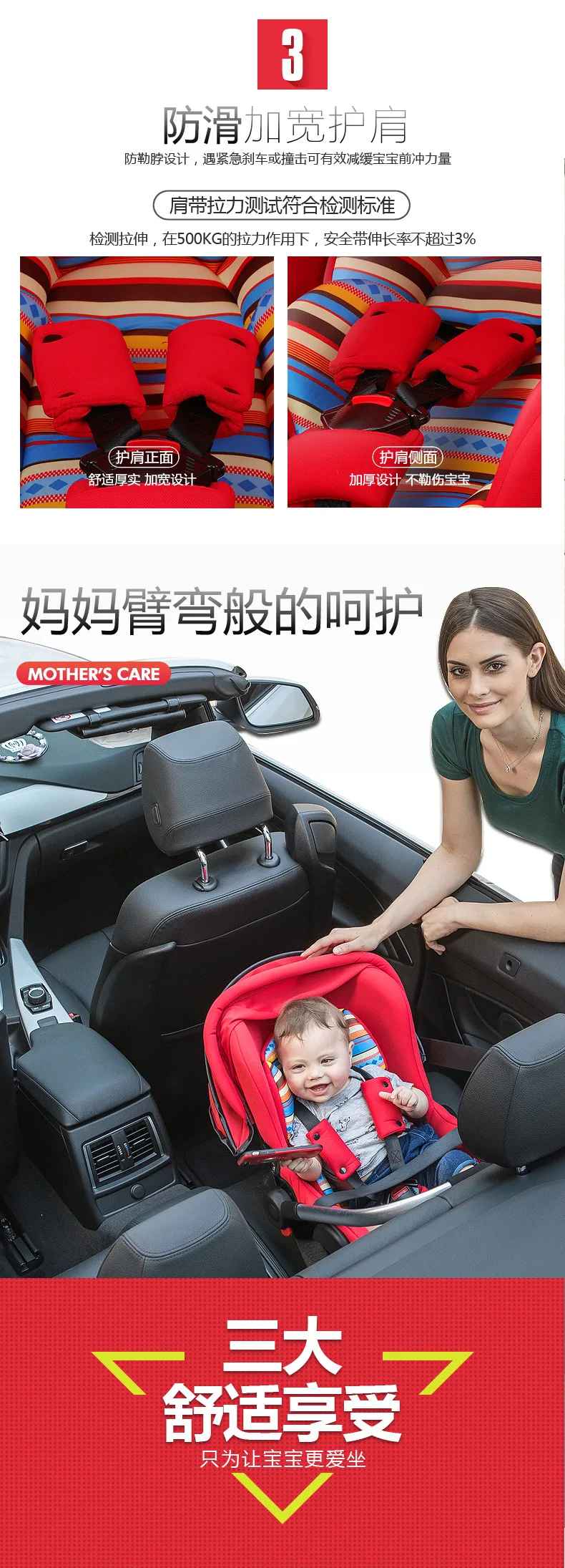От 0 до 12 месяцев детская Автомобильная корзина переносное безопасное детское автомобильное сиденье ручная корзина авто кресло сиденье младенец защищает сиденье Кресло корзина