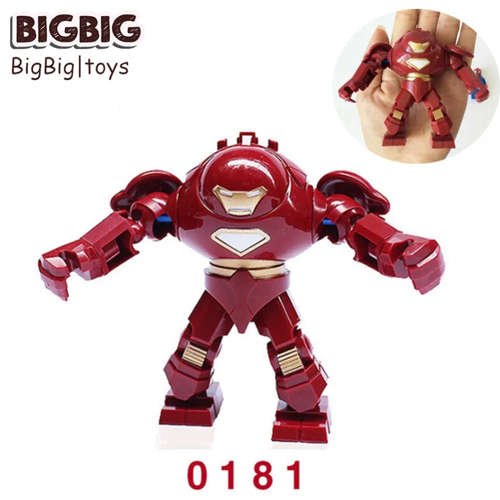 D0181