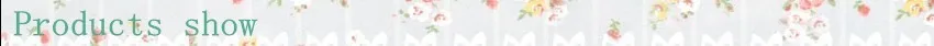 icbubuffer-banqian-core-5010096224090_hujbxdzu