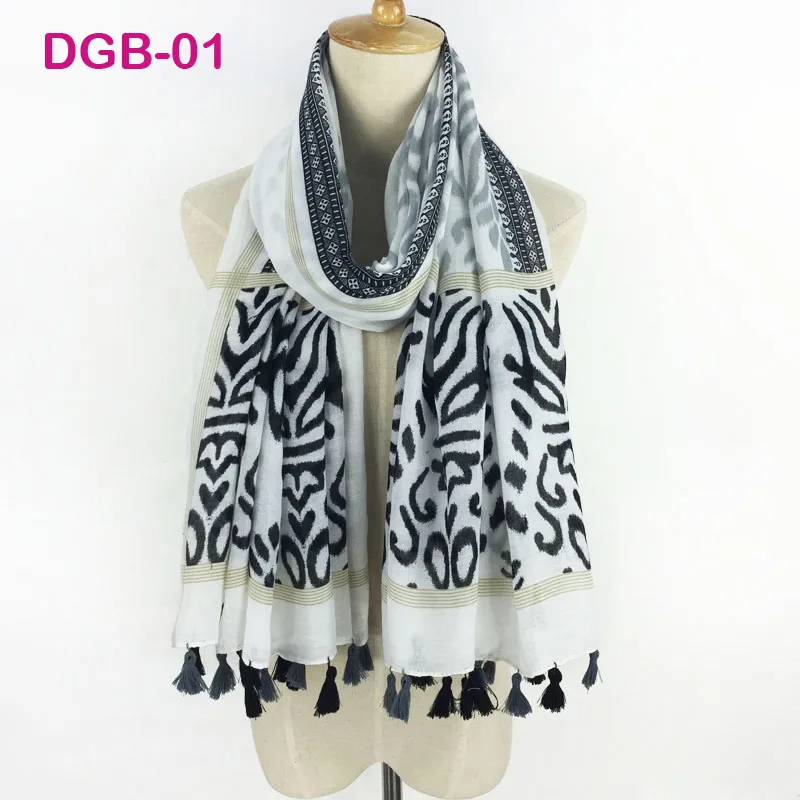 DGB- 01