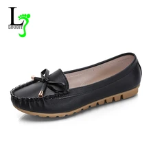 Женская обувь; коллекция года; летняя дышащая женская обувь; лоферы на плоской подошве; удобная женская обувь на плоской подошве; женская обувь