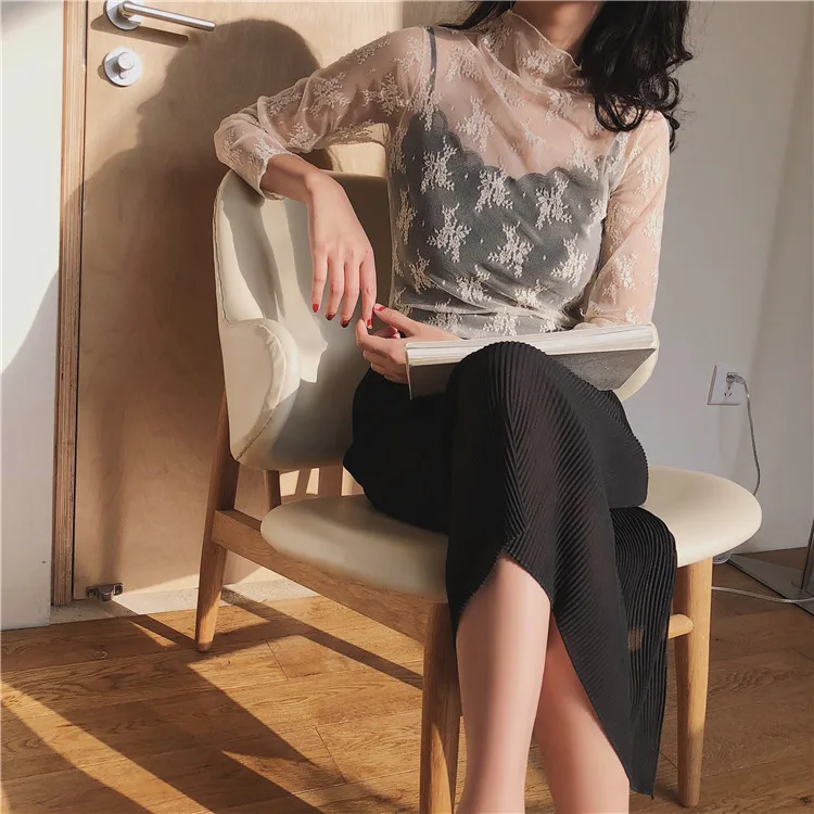 8547406821_2014779806