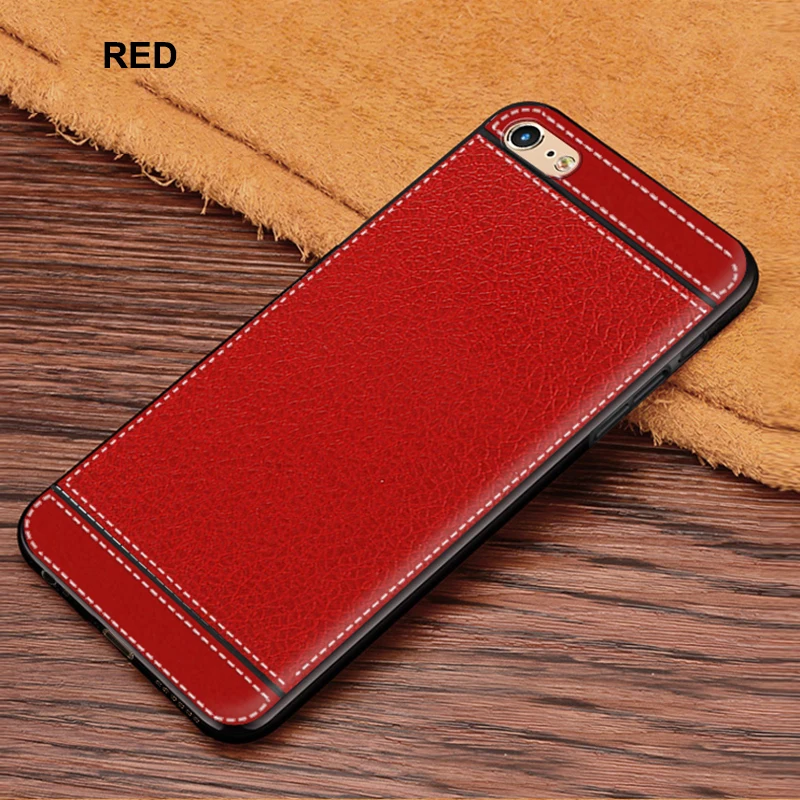 iphone-6s--_05
