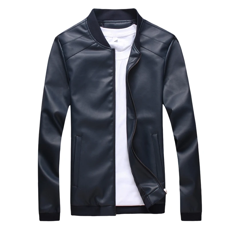 Jackets Men Autumn Spring Men's Jacket 2017 Casual Jacket Coat Mens Fashion Washed Jackets Male Coats Zipper Sales Jackets Men Autumn Spring Men's Jacket 2017 Casual Jacket Coat Mens Fashion Washed Jackets Male Coats Zipper Sales