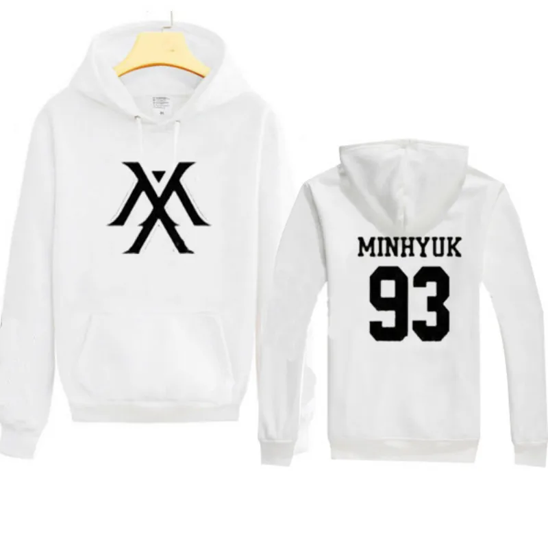 minhyuk 93 bai