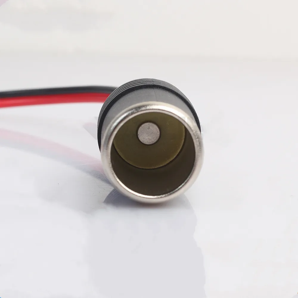 cigarette lighter (7)