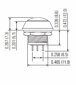 vandalproof-switch-v12bp-dimensioned