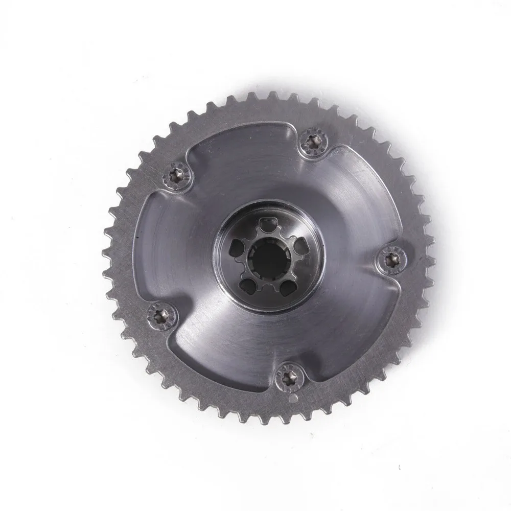 s-l1600 (4)