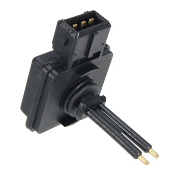 

Car Water Accumulation Sensor for FOR Peugeot 206 63299058 9646902580 W108733 1306.C0 63299058PSA 9646902580 1306C0