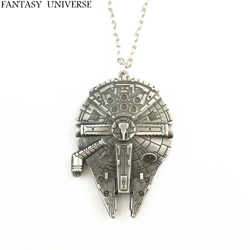 

FANTASY UNIVERSE Freeshipping 20pc a lot Necklace QEXR01