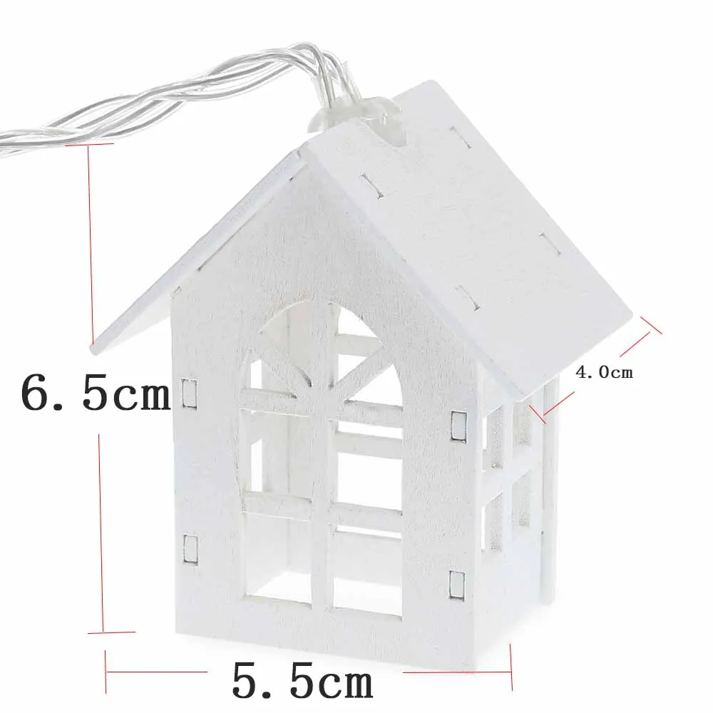 Jiaderui-LED-Garland-Wood-House-String-LED-1-5m-10LEDs-Room-Decor-String-Lamp-Wedding-Party