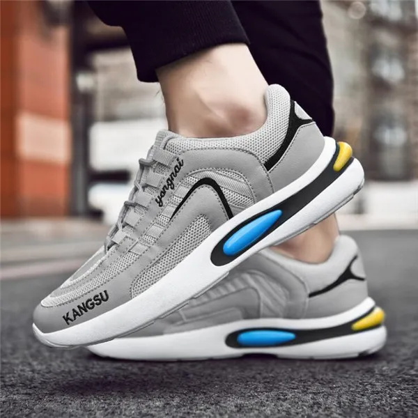 QQ20190512164039