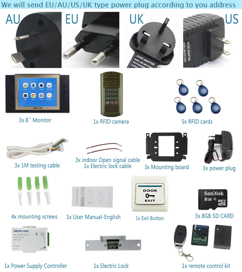 801-D8K-1V3-CLqd