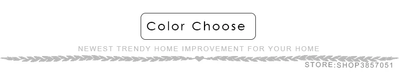 Color Choose