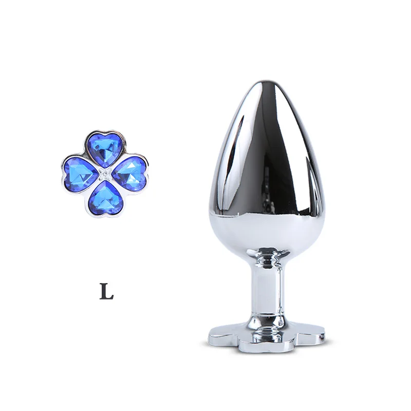 Anal Sex Toys (15)