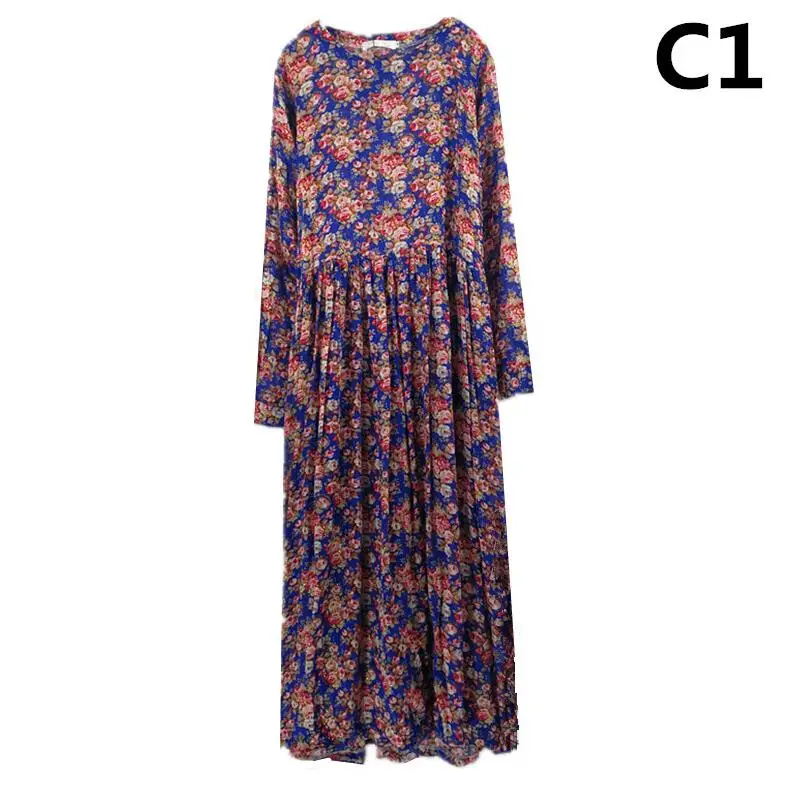 C1