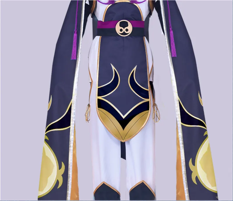 7QETOK@R}T@KSHZLHH3C5$8