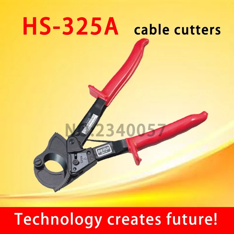 hs-325a 3