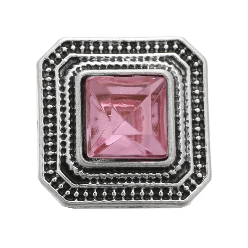 ZL054E