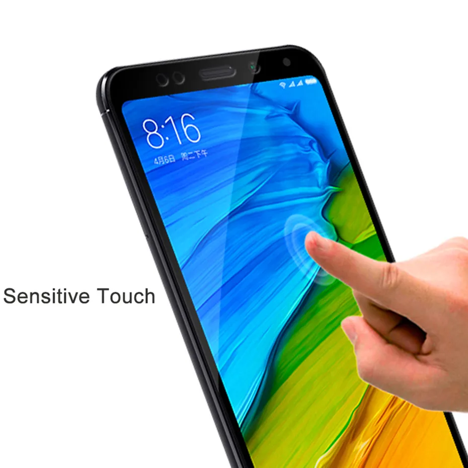 HTB1df3pkC_I8KJjy0Foq6yFnVXaj_