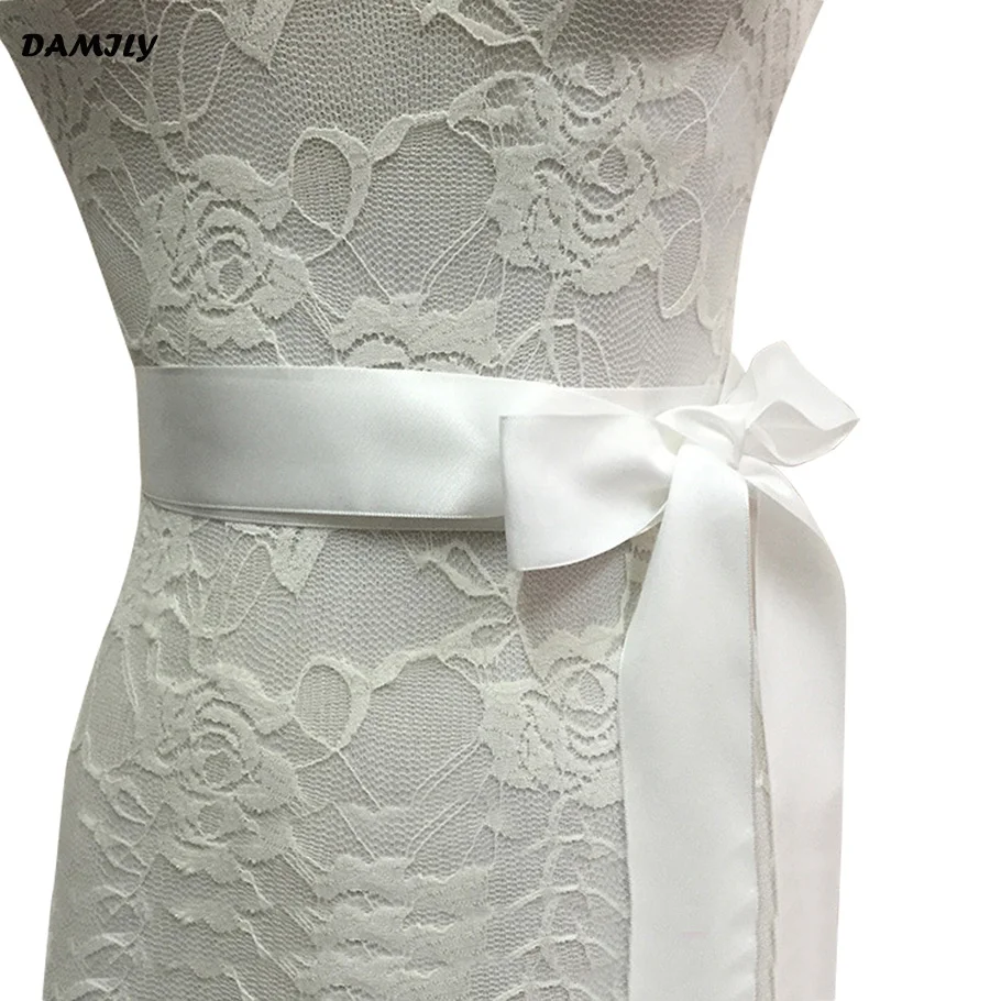 2896656756_1450017044