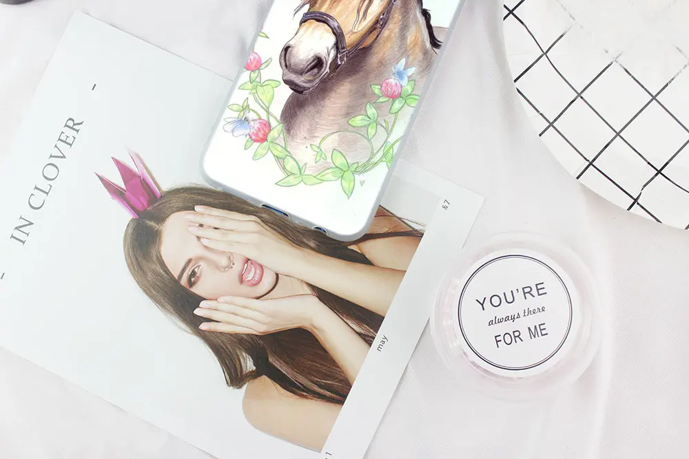 Мягкий силиконовый чехол для Huawei Honor 30 20 10 9 Lite 30pro 20pro 30s 10i 9a 8a чехлы телефонов 9x 8x 7a