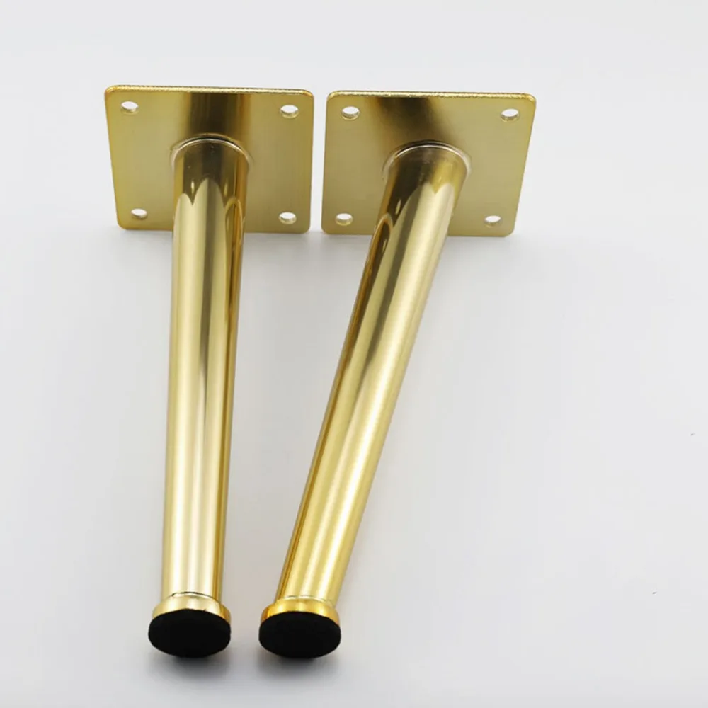 furniture legs 4