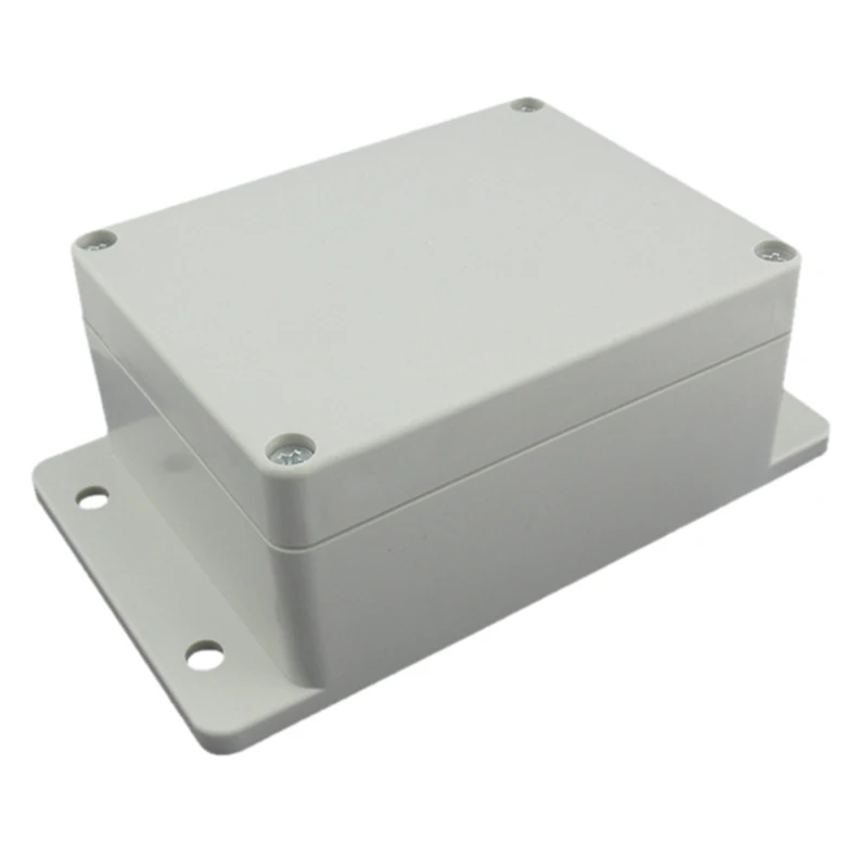 

TAD-YK30A-2A-L-3 220V Wireless RF Remote Control Relay Switch Transceiver+Receiver