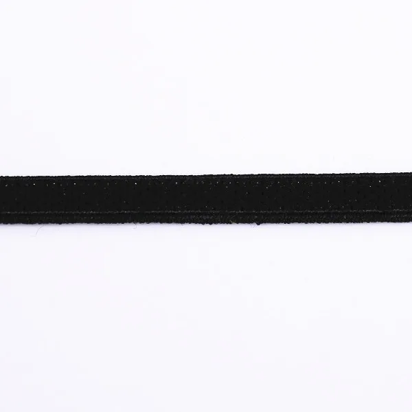 JX1A9587
