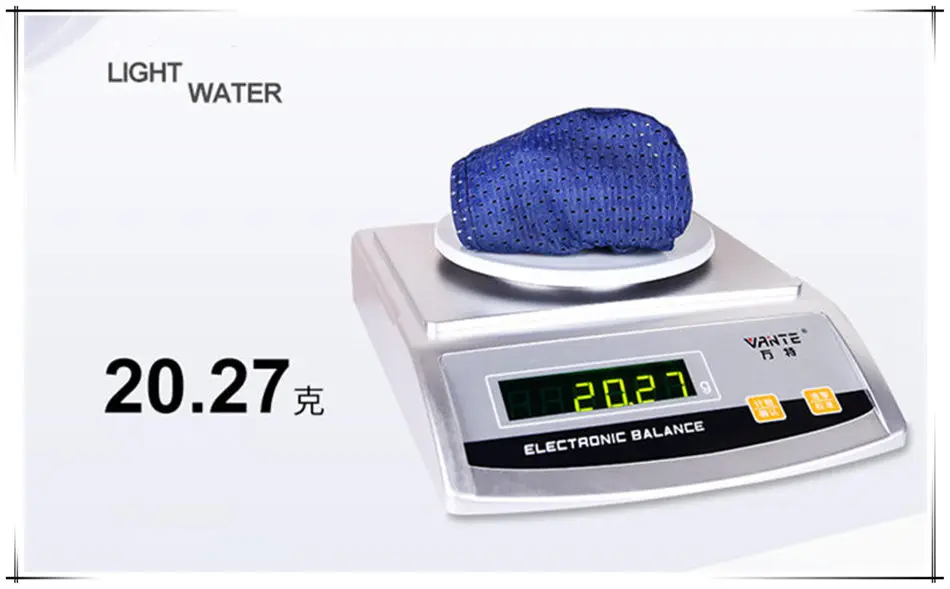 sexy briefs underwear11202