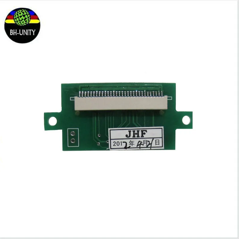 jhf head connector 3