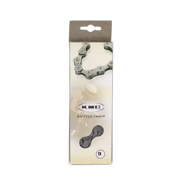 kmc z99 chain