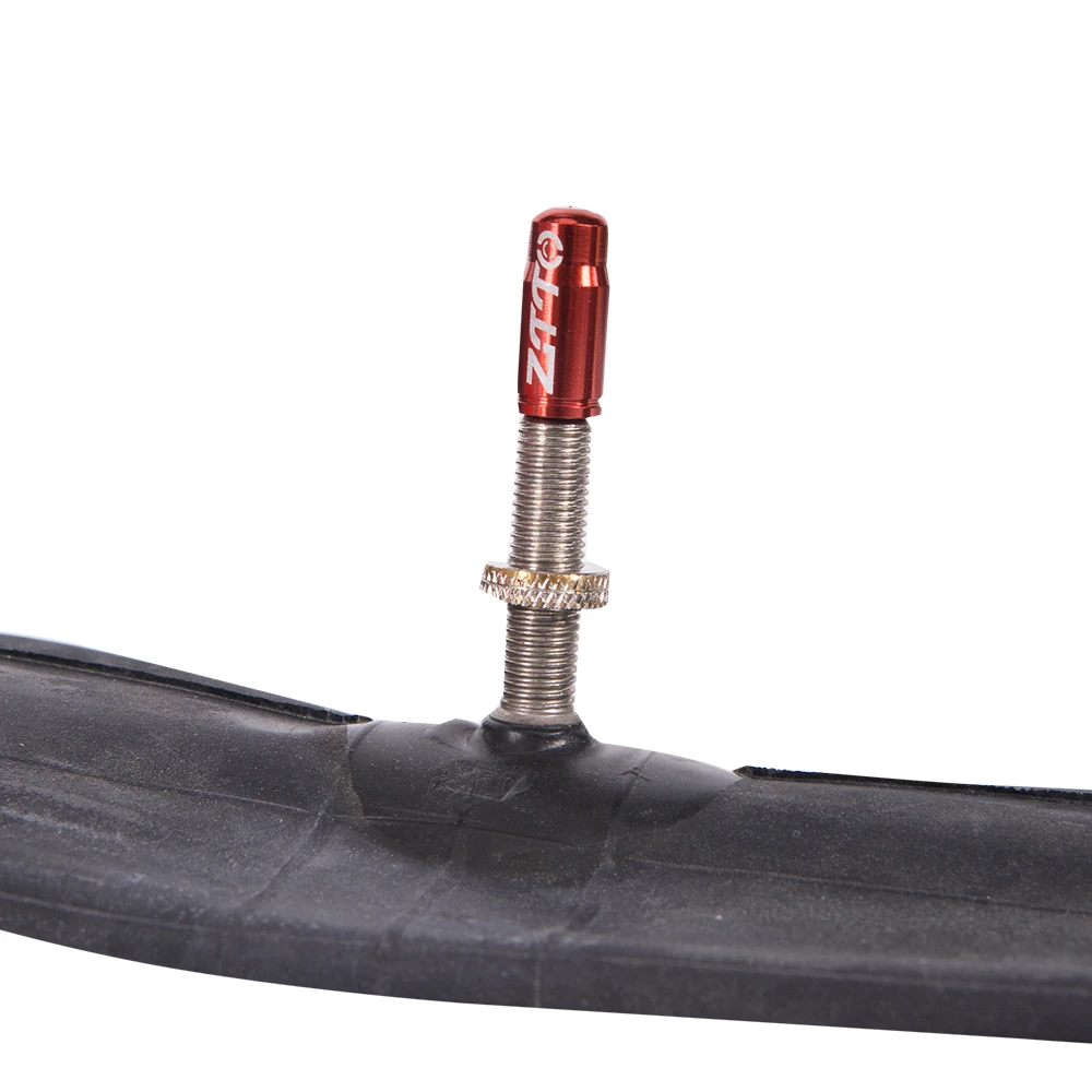 27aec63da59c11cf2ea17f2f3f3c4973_HTB1cBtRdJqUQKJjSZFIq6AOkFXax_width=1000&height=1000&size=337253&hash=339253