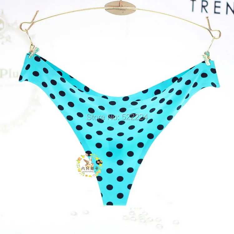 265 just size M