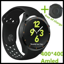 (Auf Lager) android 5.1 os i3 smart watch 3g mtk6580 3g wifi gps browser google spielen herzfrequenzmessung smartwatch 3g pk KW88