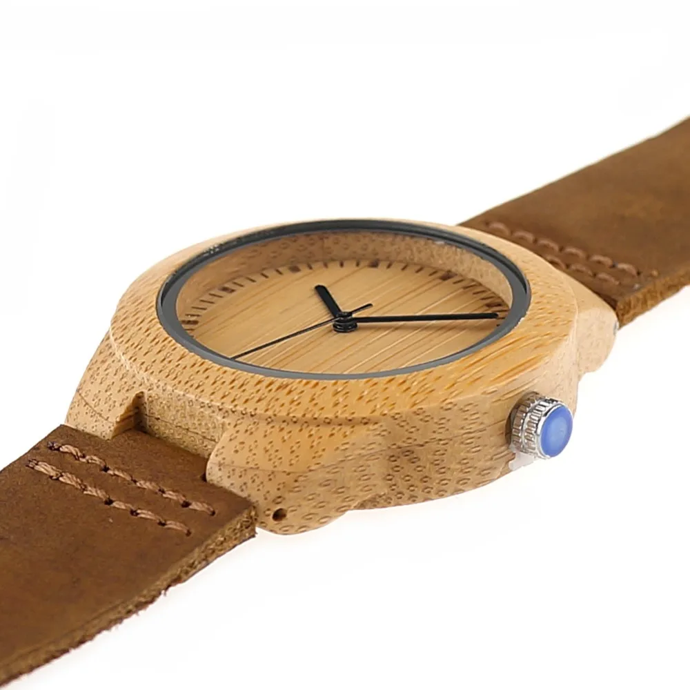 lovers's  Round Needles WATCHES Cb0.2