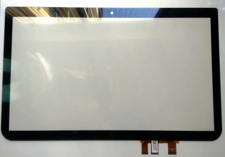 New-for-Toshiba-satellite-P55t-A-P55t-A5202-15-6-laptop-lcd-touch-screen-front-digitizer