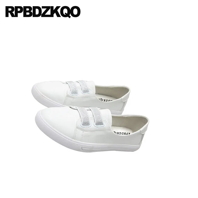 white driving walking china spring autumn flats sneakers designer shoes women luxury ladies italian slip on chinese latest