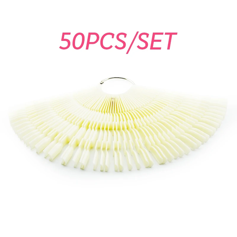 F00103