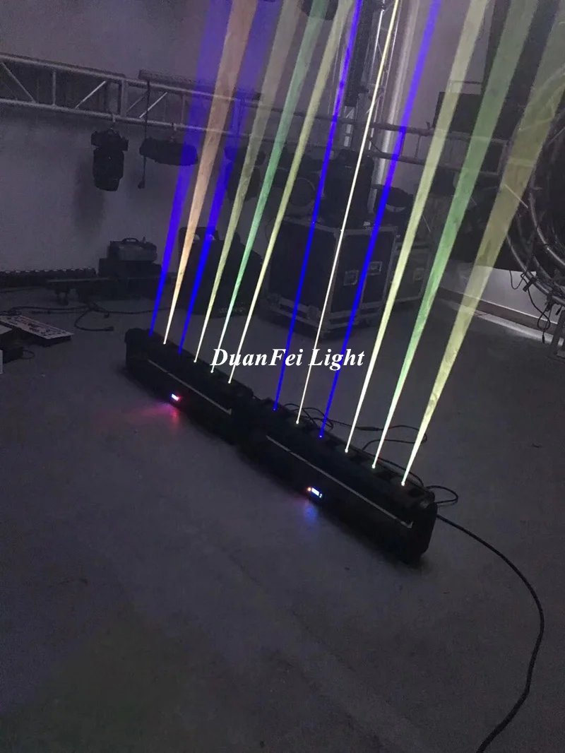 6 eyes beam laser-5